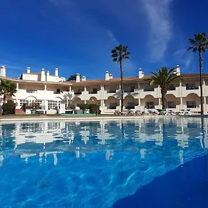 Colina Vakantiepark