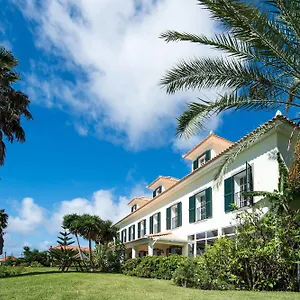 Hotel Quinta Alegre Calheta (Madeira)