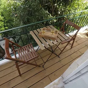 Casa 3*, Coïmbre Portugal