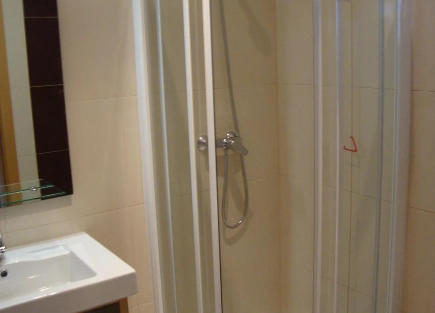Mantamar Apartamentos Manta Rota Aparthotel